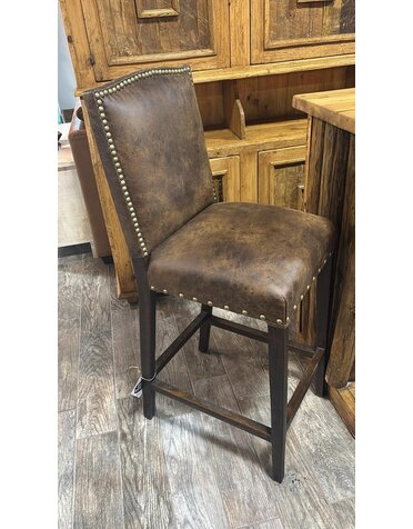 30" Sonora BarStool