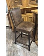 30" Sonora BarStool