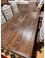 96" Maximus Dining Table