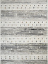Corinth Ivory 8 x 10