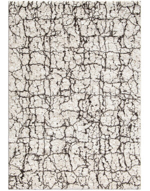 Carrara White 9 x 13