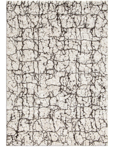 Carrara White 9 x 13