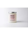 7 oz. Best Mom Ever Candle