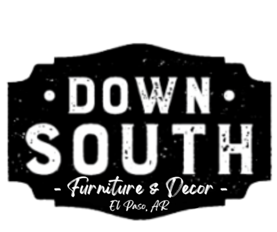 Down South, Inc.