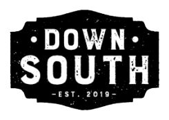 Down South, Inc.