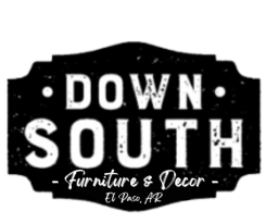 Down South, Inc.