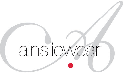 Ainsliewear