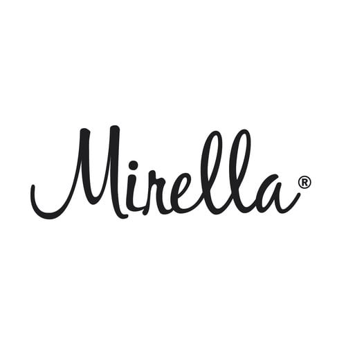 Tutú Niña Ballet Exclusivo Mirella - MS114C