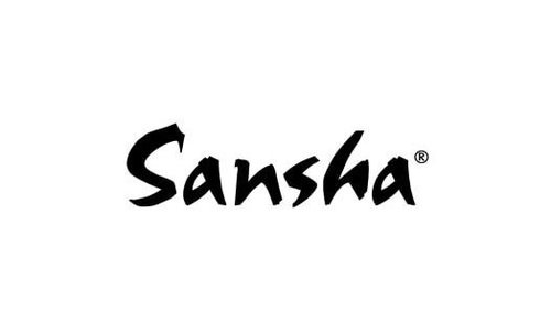 Sansha