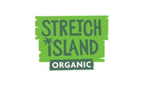 Stretch Island