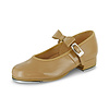 Merry Jane Tap Shoe Child