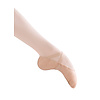 CLEARANCE Prolite II Ballet Shoe Adult