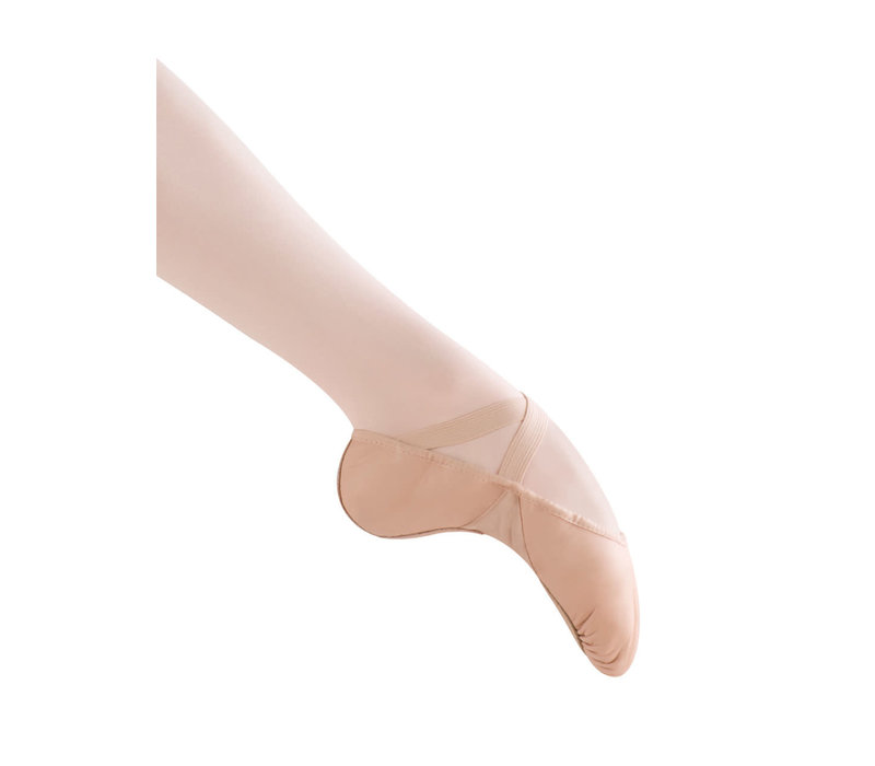 CLEARANCE Prolite II Ballet Shoe Adult