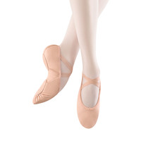 Prolite II Ballet Shoe Adult