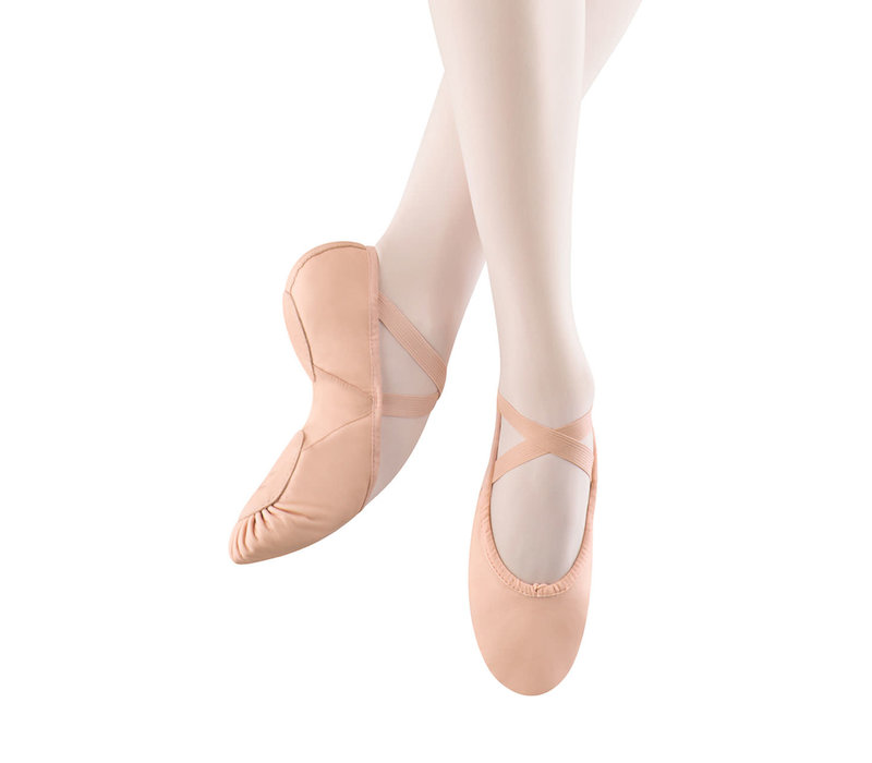 CLEARANCE Prolite II Ballet Shoe Adult