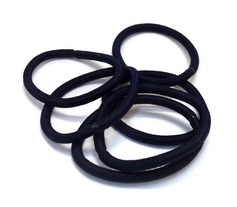 Hair Elastics