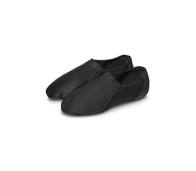 Spark Jazz Shoe Adult