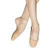 Bloch Revolve Half Sole