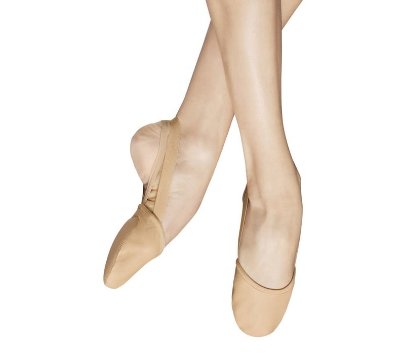 Revolve Half Sole