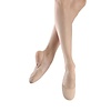 Bloch Eclipse Half Sole Leather