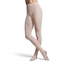 Bloch Contoursoft Adult Convertible Tight