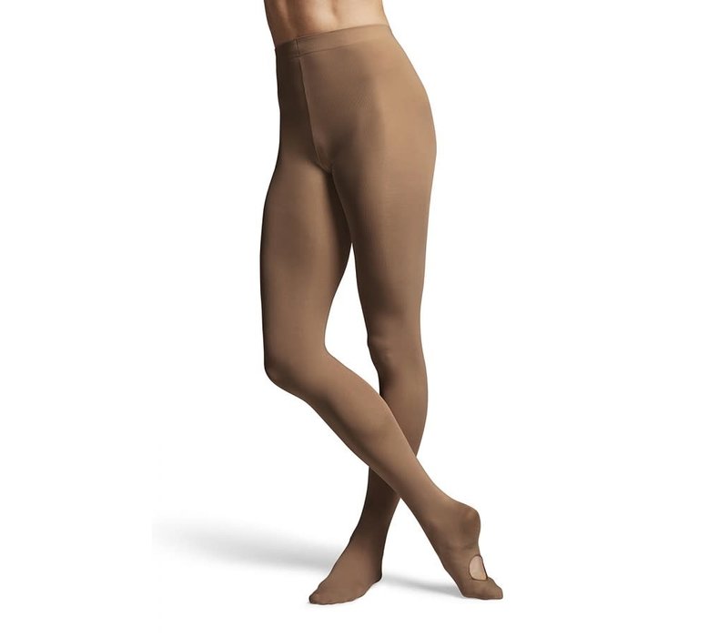 Contoursoft Adult Convertible Tight