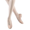 Bloch Belle Ballet Shoe Adult