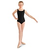 Dynamic Tank Leotard Child