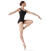Faire Tank Leotard Adult