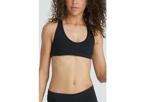 Lola Crop - Just For Kicks Dancewear LLC