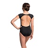 Ainsliewear CLEARANCE Rita Leotard