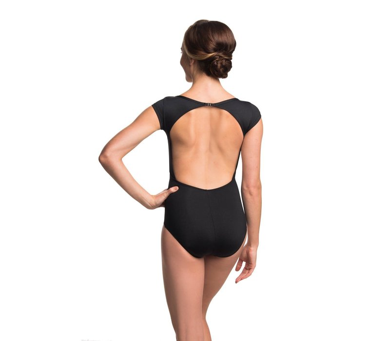 CLEARANCE Rita Leotard