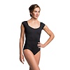 CLEARANCE Rita Leotard