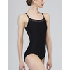 CLEARANCE Donna Leotard