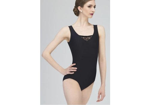 Wear Moi CLEARANCE Anemone Leotard