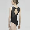 Wear Moi CLEARANCE Demoiselle Leotard