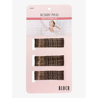 Bobby Pins