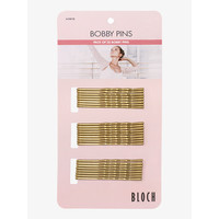 Bobby Pins