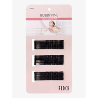 Bobby Pins