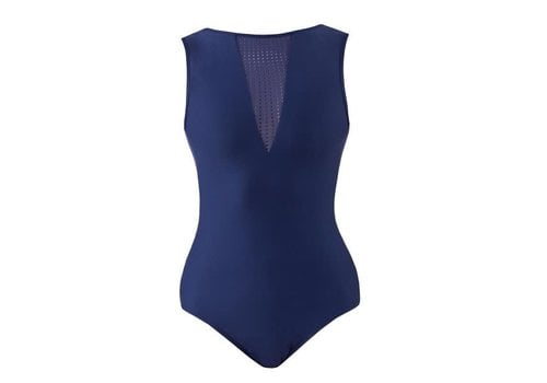 Energetiks Coda Dawn Leotard