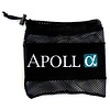 Apolla Apolla Mesh Bag