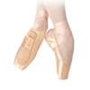 Grishko Triumph Pointe Shoes