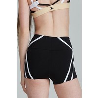 XO Shorts Adult