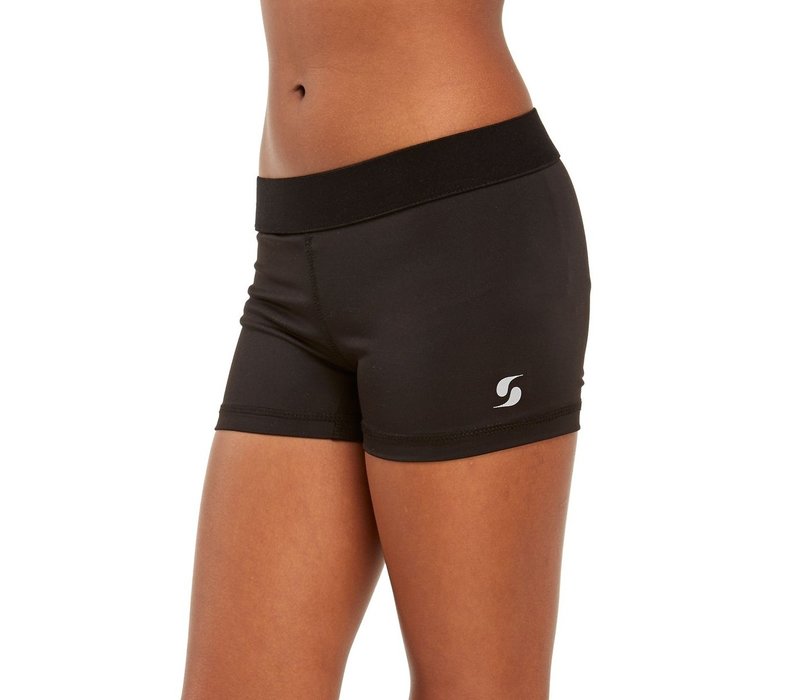 Dri Short Ladies