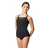 Lulli Donatella Camisole Leotard