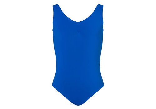 Energetiks Charlotte Tank Leotard Child