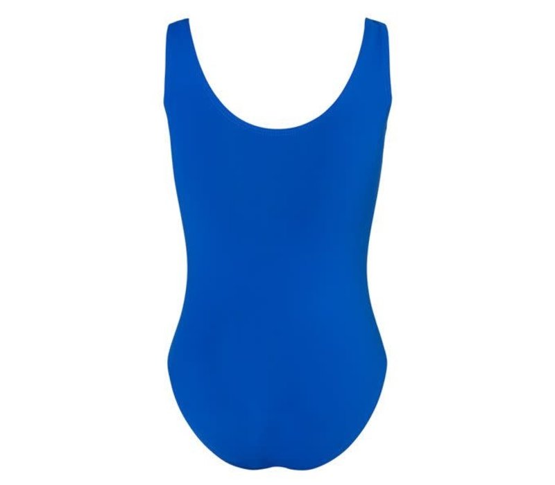 Charlotte Tank Leotard Child