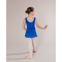 Charlotte Tank Leotard Child