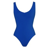 Charlotte Tank Leotard Adult