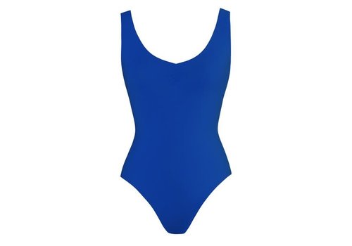 Energetiks Charlotte Tank Leotard Adult